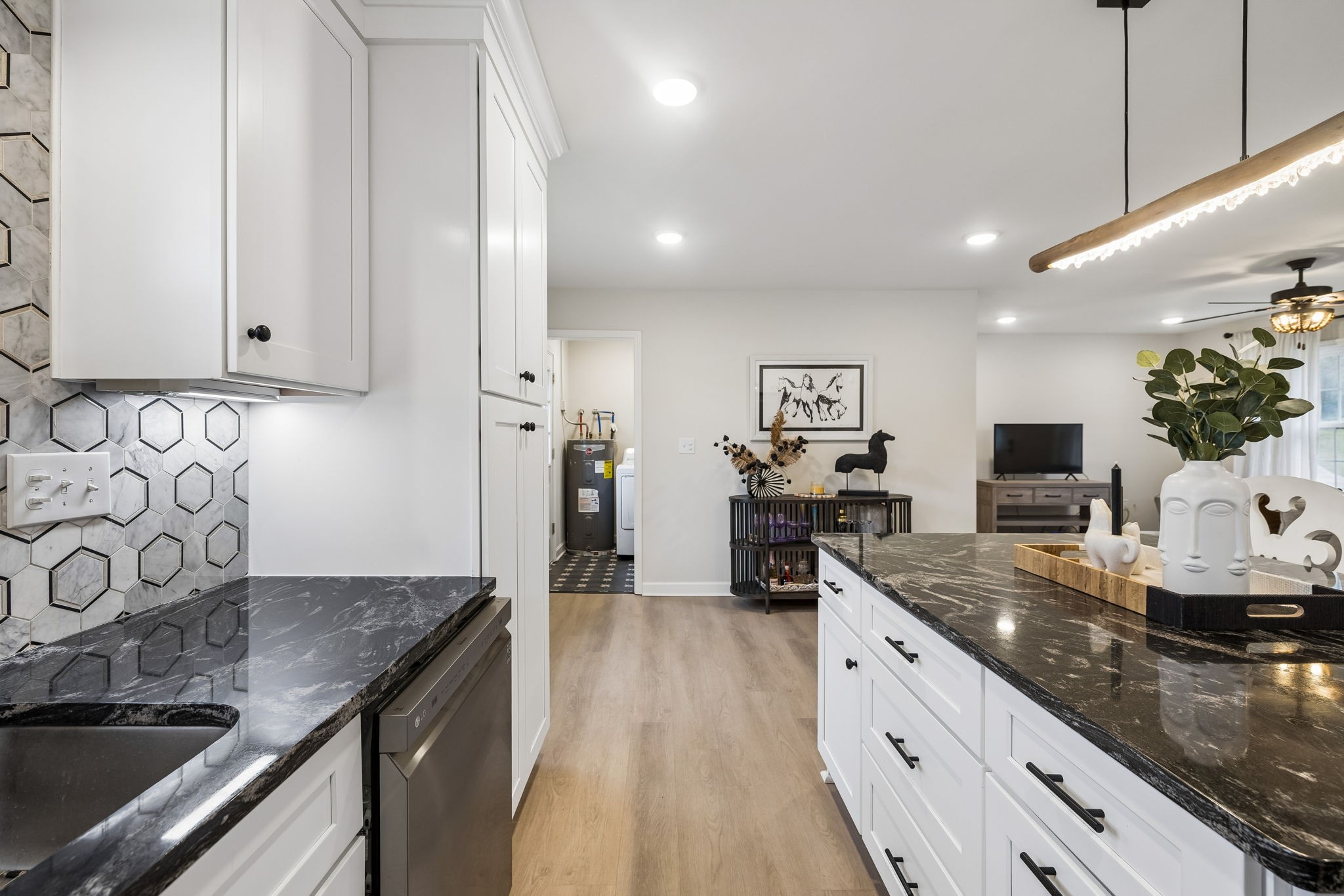 301 Carol Drive Columbia TN 38401