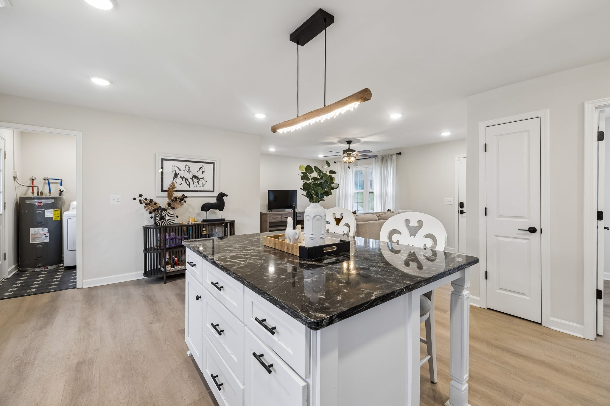 301 Carol Drive Columbia TN 38401