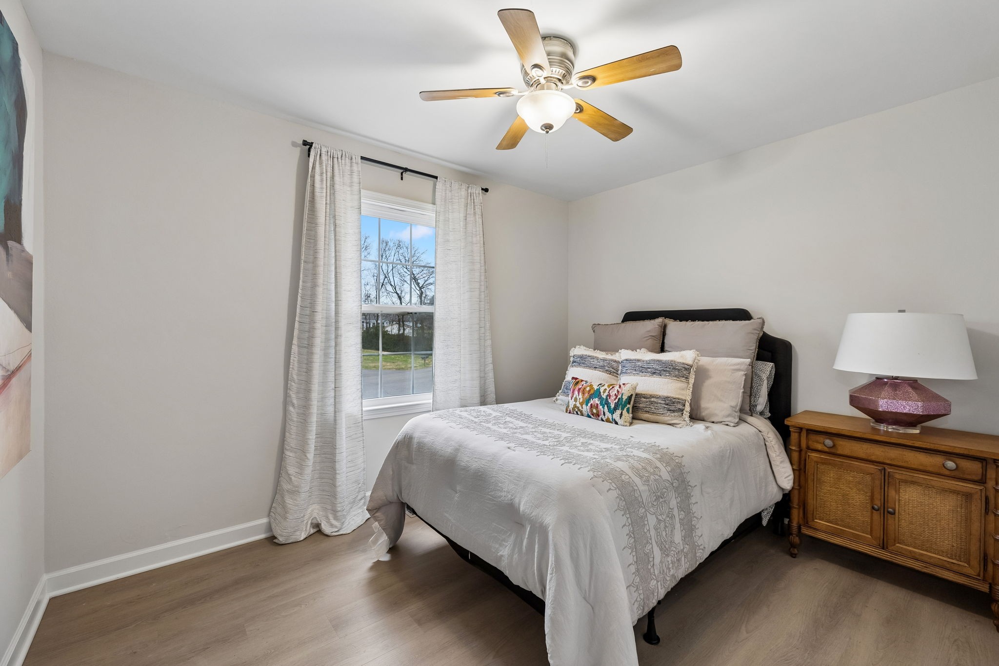 301 Carol Drive Columbia TN 38401