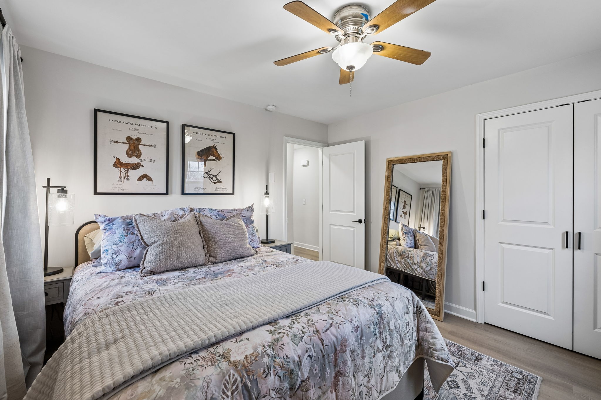 301 Carol Drive Columbia TN 38401