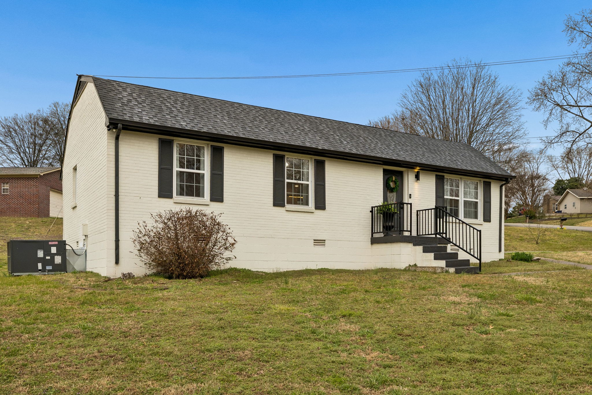 301 Carol Drive Columbia TN 38401