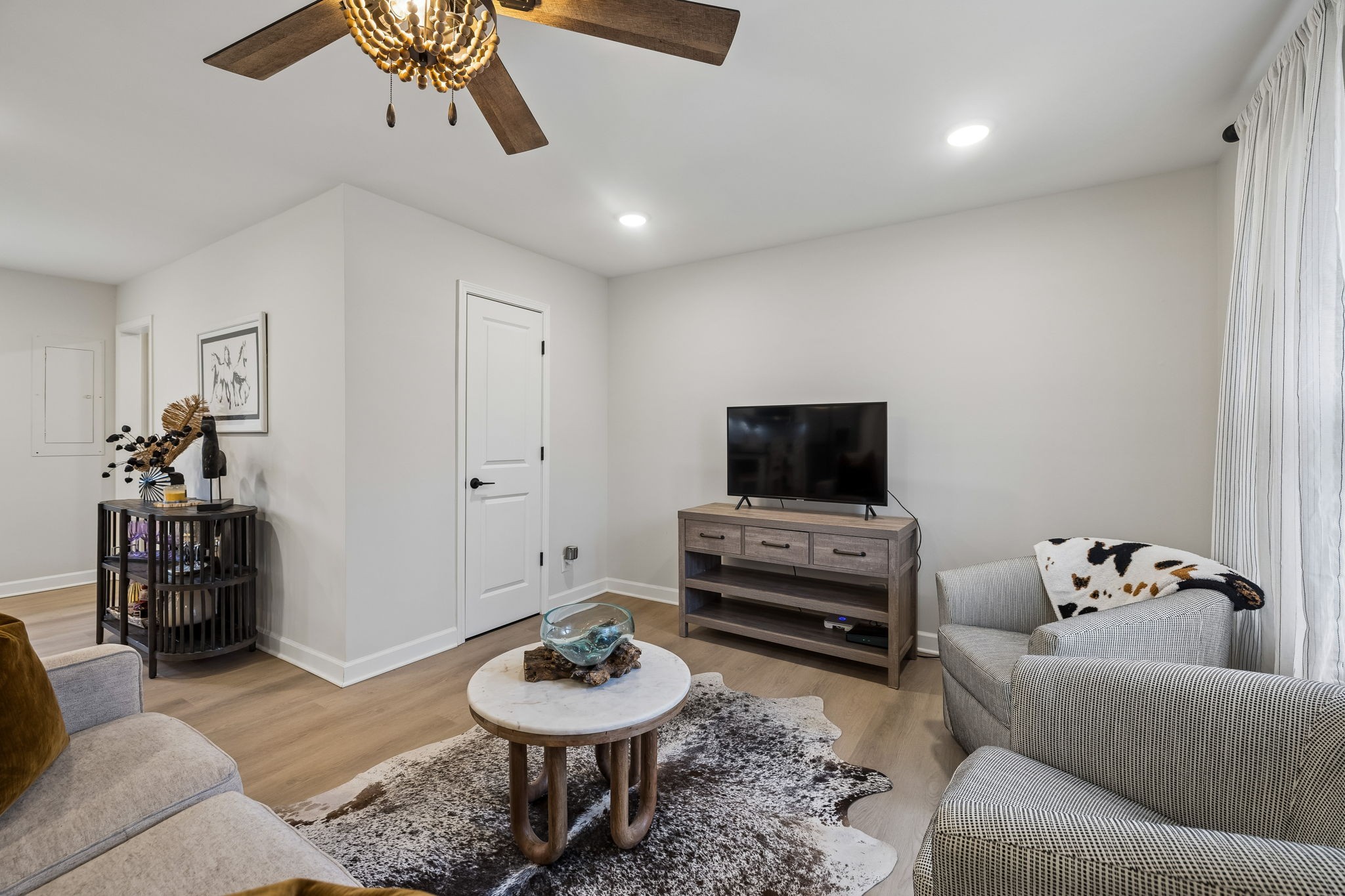 301 Carol Drive Columbia TN 38401