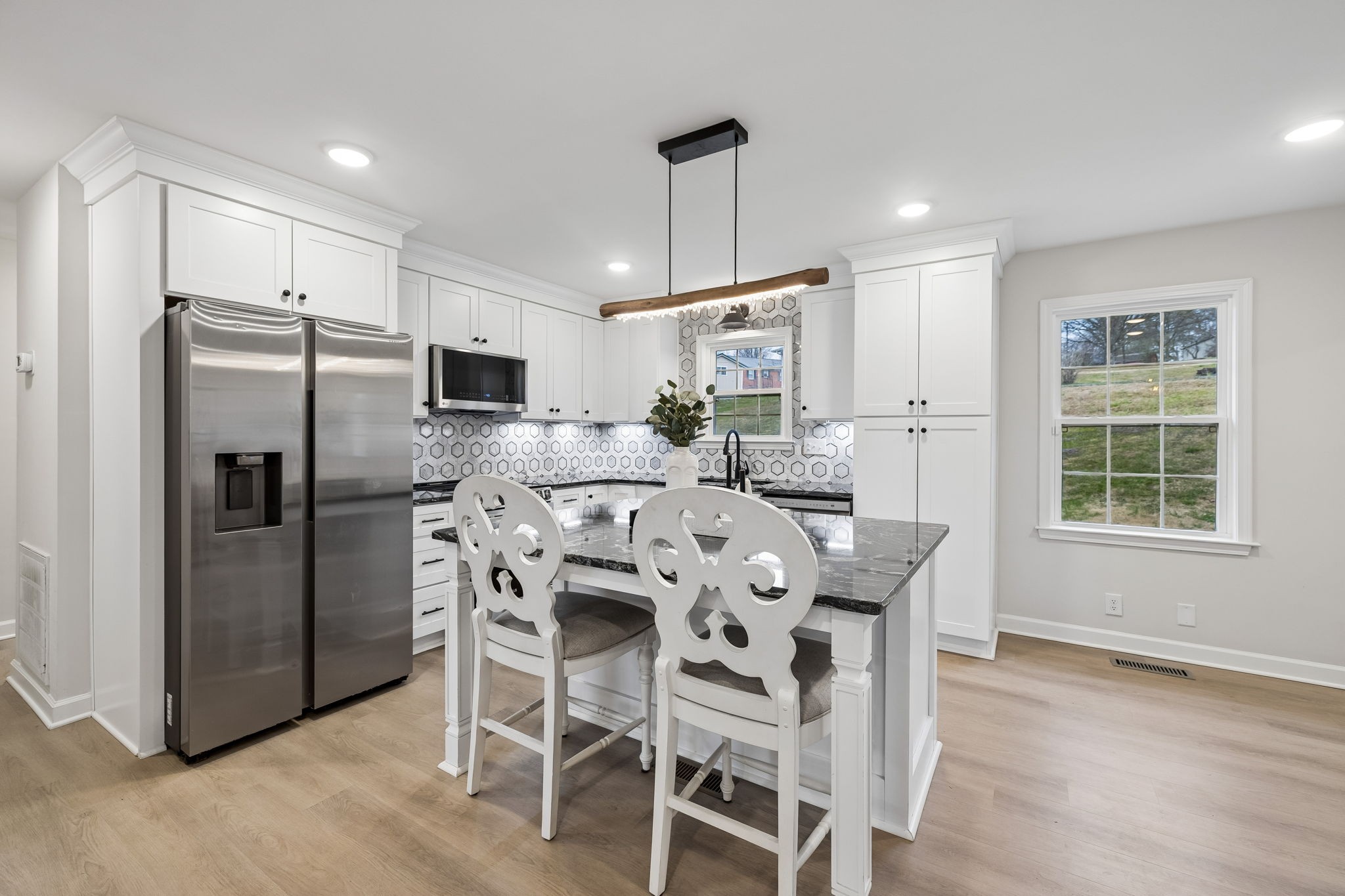 301 Carol Drive Columbia TN 38401