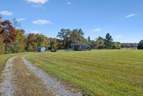 10849 Jim Cummings Highway Bradyville TN 37026