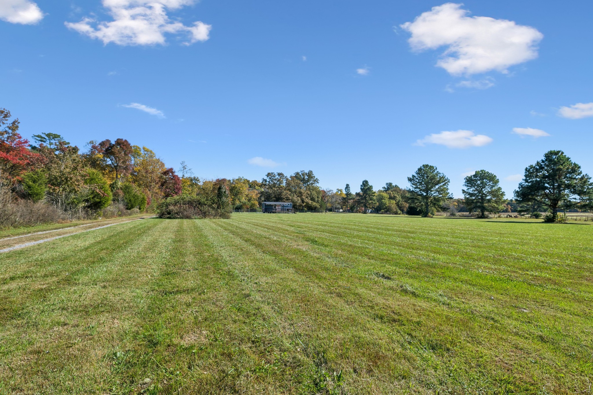 10849 Jim Cummings Highway Bradyville TN 37026