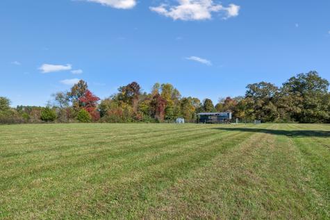 10849 Jim Cummings Highway Bradyville TN 37026