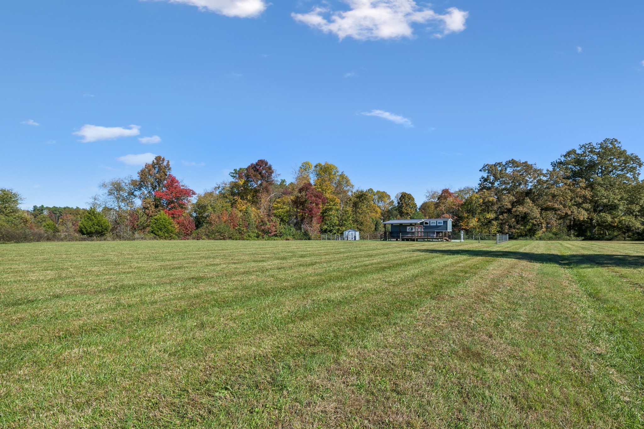 10849 Jim Cummings Highway Bradyville TN 37026