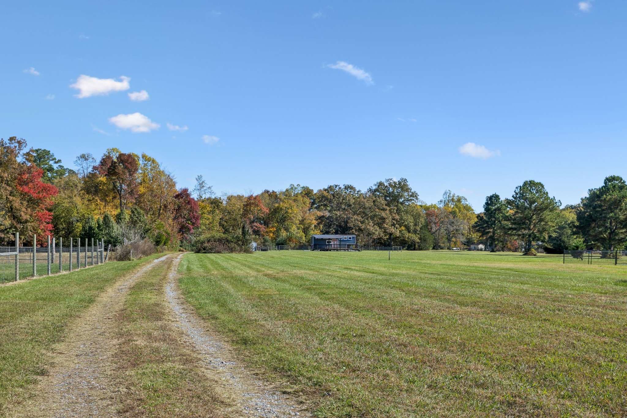 10849 Jim Cummings Highway Bradyville TN 37026
