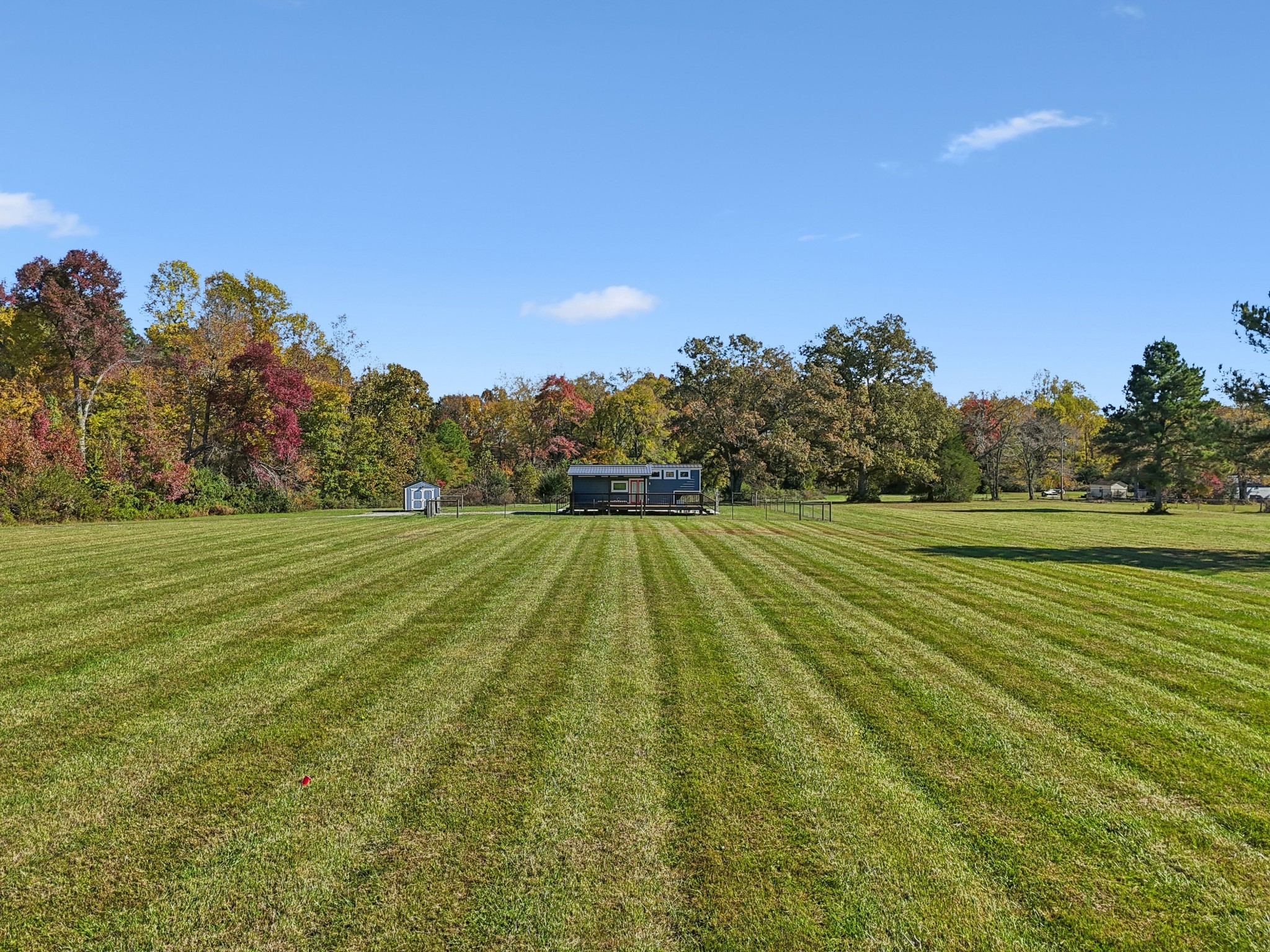 10849 Jim Cummings Highway Bradyville TN 37026