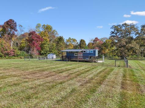 10849 Jim Cummings Highway Bradyville TN 37026