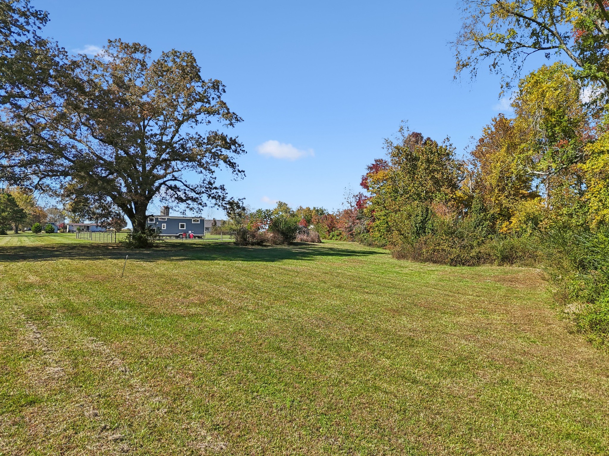 10849 Jim Cummings Highway Bradyville TN 37026