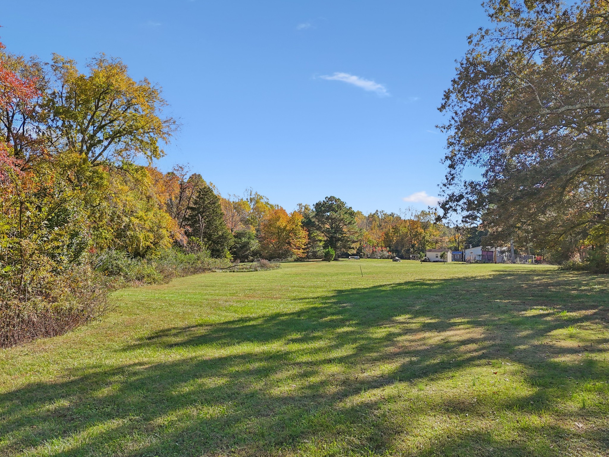 10849 Jim Cummings Highway Bradyville TN 37026