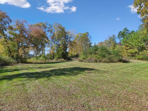 10849 Jim Cummings Highway Bradyville TN 37026