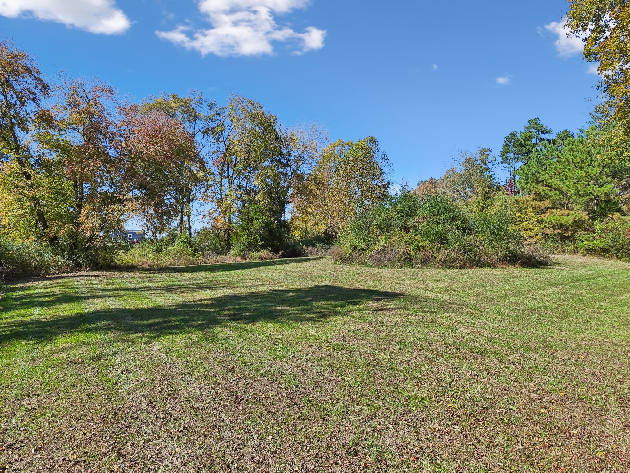 10849 Jim Cummings Highway Bradyville TN 37026