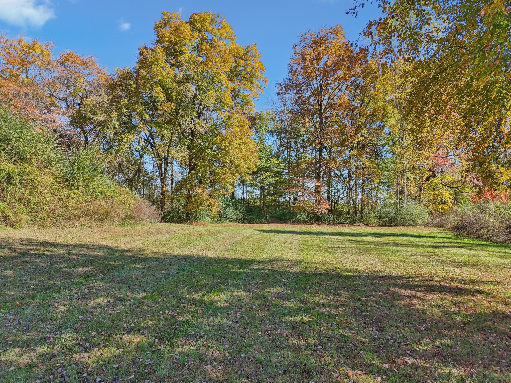 10849 Jim Cummings Highway Bradyville TN 37026