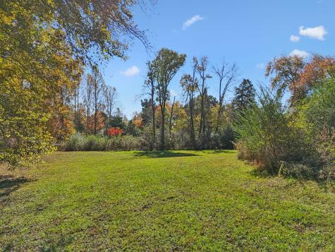 10849 Jim Cummings Highway Bradyville TN 37026