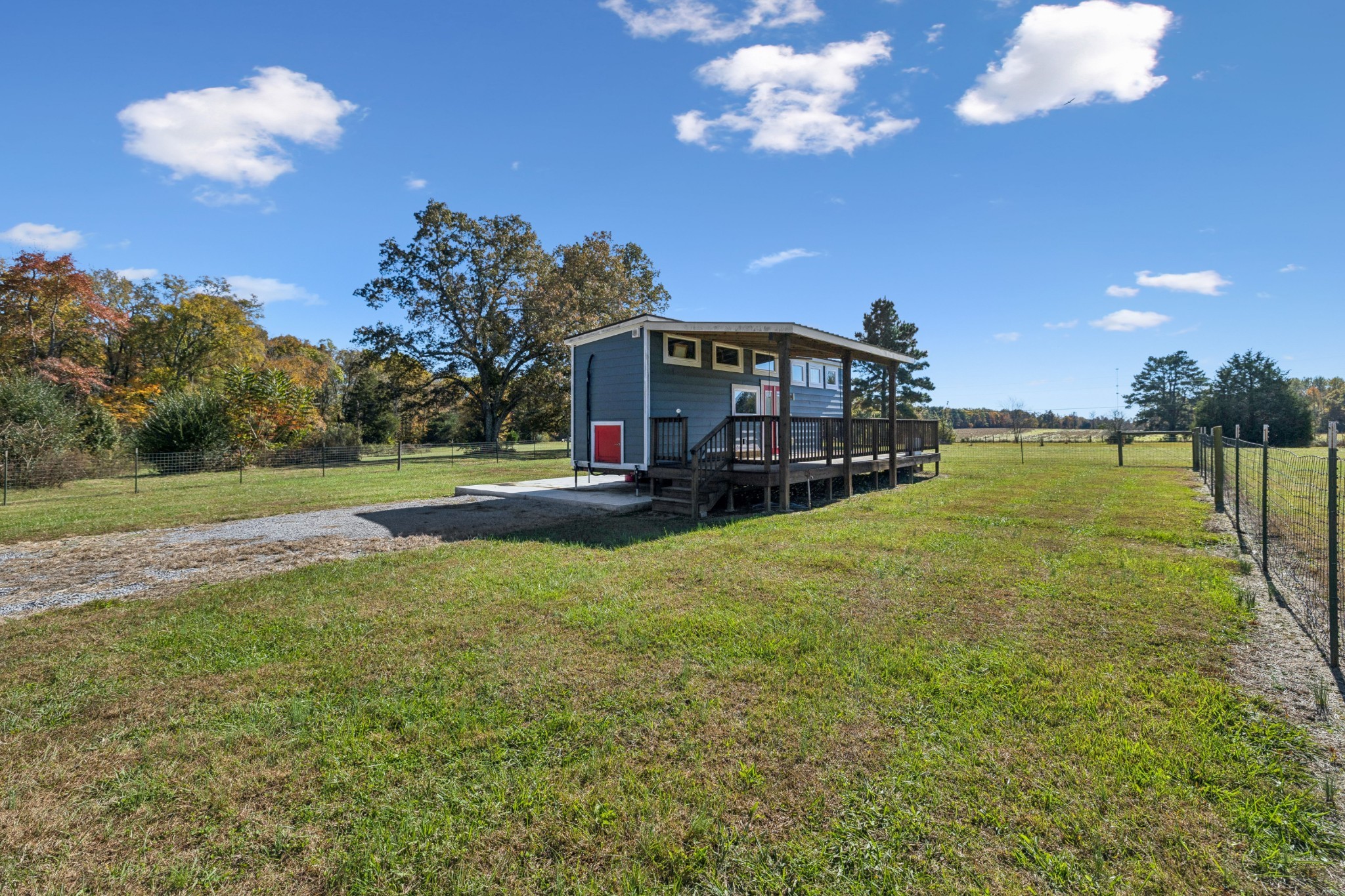 10849 Jim Cummings Highway Bradyville TN 37026