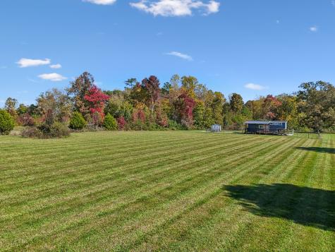 10849 Jim Cummings Highway Bradyville TN 37026