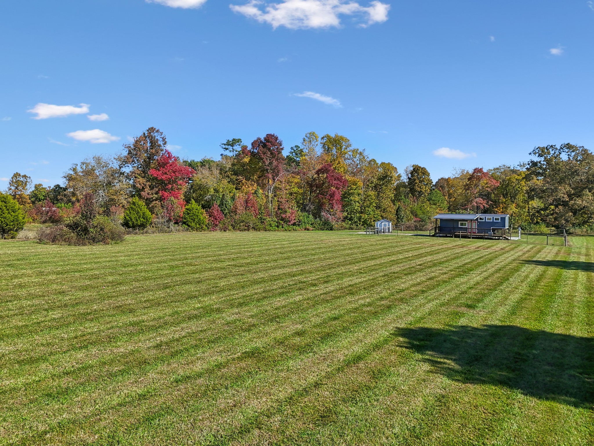10849 Jim Cummings Highway Bradyville TN 37026