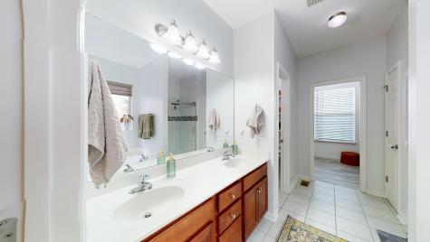 142 N Shadowhaven Way Hendersonville TN 37075