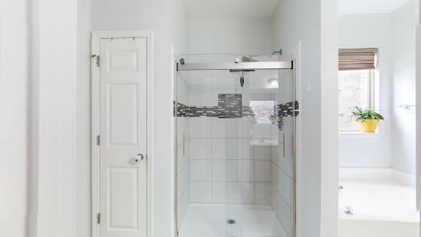 142 N Shadowhaven Way Hendersonville TN 37075