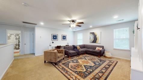 142 N Shadowhaven Way Hendersonville TN 37075