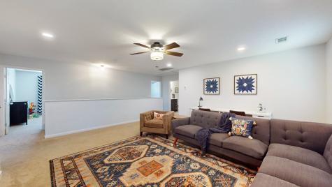 142 N Shadowhaven Way Hendersonville TN 37075