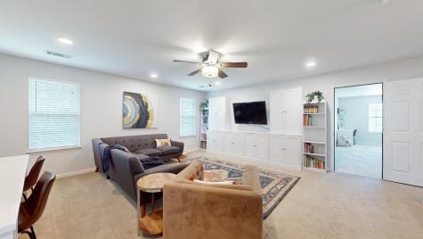 142 N Shadowhaven Way Hendersonville TN 37075