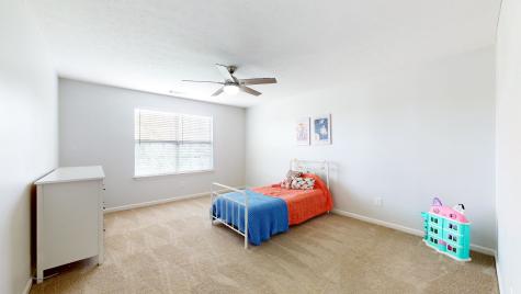 142 N Shadowhaven Way Hendersonville TN 37075