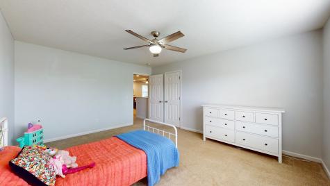 142 N Shadowhaven Way Hendersonville TN 37075