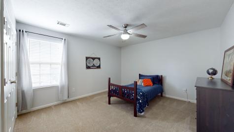 142 N Shadowhaven Way Hendersonville TN 37075