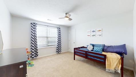 142 N Shadowhaven Way Hendersonville TN 37075