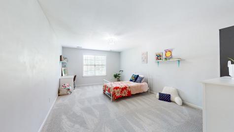 142 N Shadowhaven Way Hendersonville TN 37075