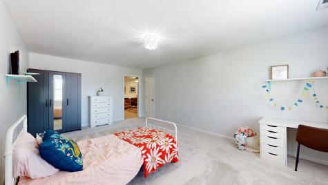 142 N Shadowhaven Way Hendersonville TN 37075