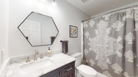 142 N Shadowhaven Way Hendersonville TN 37075