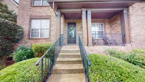 142 N Shadowhaven Way Hendersonville TN 37075