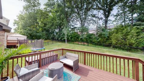 142 N Shadowhaven Way Hendersonville TN 37075