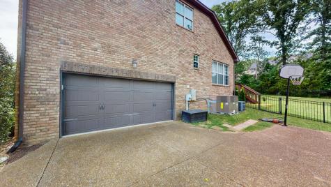 142 N Shadowhaven Way Hendersonville TN 37075