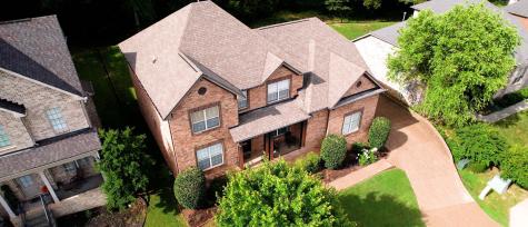 142 N Shadowhaven Way Hendersonville TN 37075