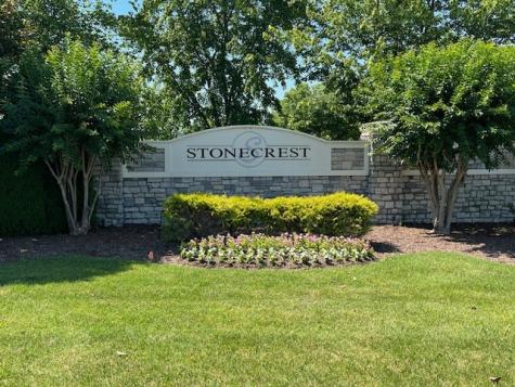 142 N Shadowhaven Way Hendersonville TN 37075