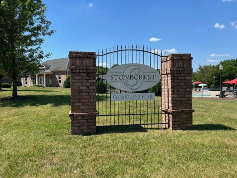 142 N Shadowhaven Way Hendersonville TN 37075