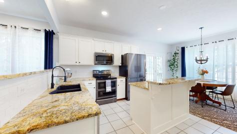 142 N Shadowhaven Way Hendersonville TN 37075