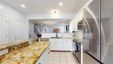142 N Shadowhaven Way Hendersonville TN 37075