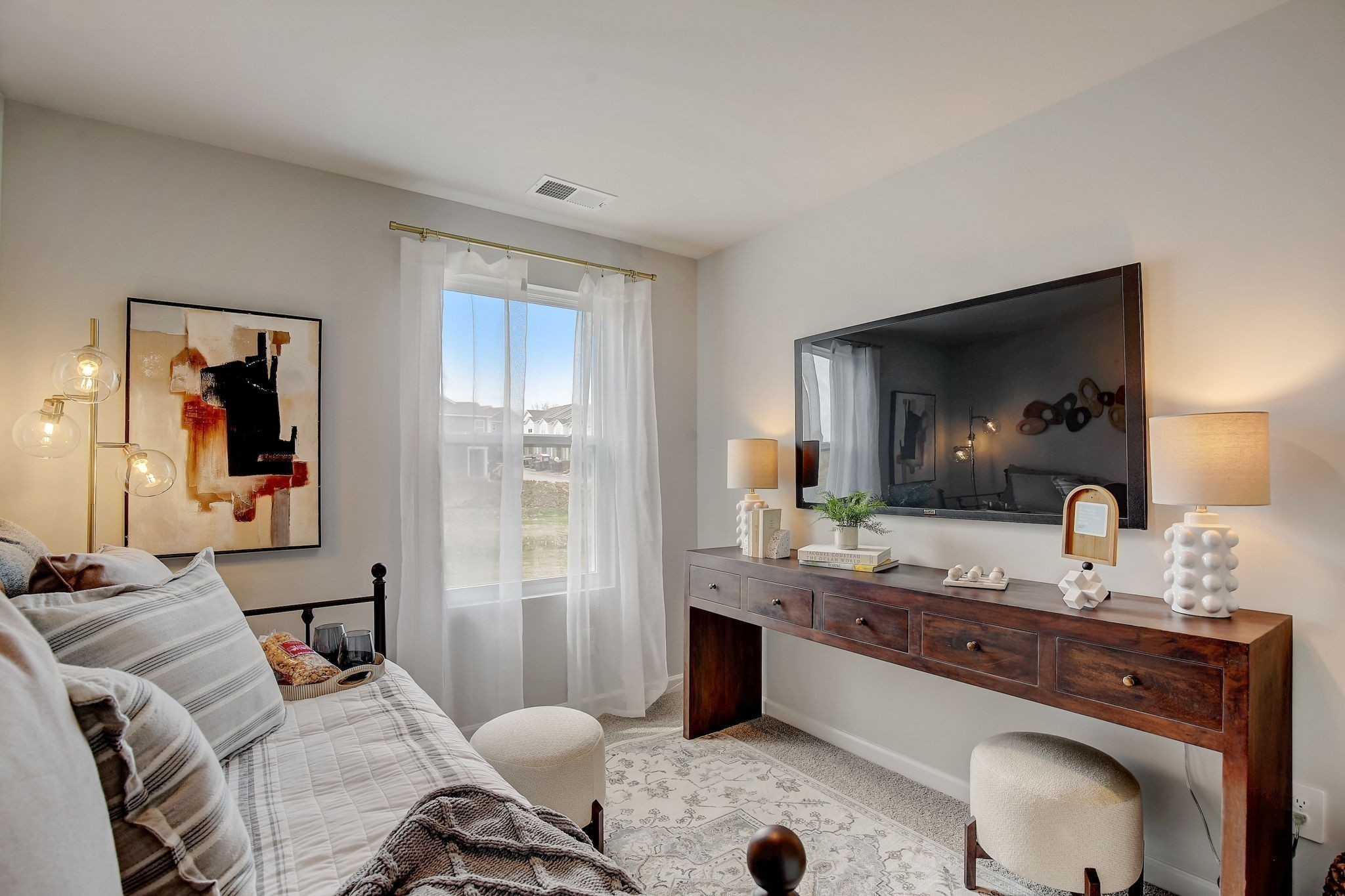 3016 Flyaway Lane Lebanon TN 37090