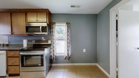 408 Wall Street Mount Pleasant TN 38474