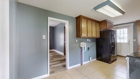 408 Wall Street Mount Pleasant TN 38474