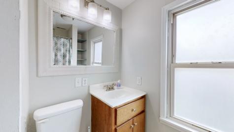 408 Wall Street Mount Pleasant TN 38474