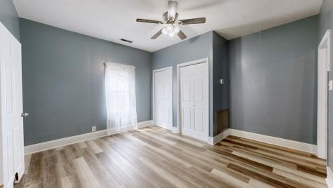 408 Wall Street Mount Pleasant TN 38474