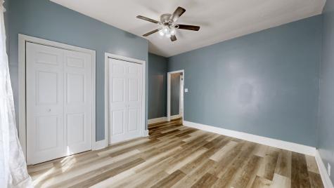 408 Wall Street Mount Pleasant TN 38474