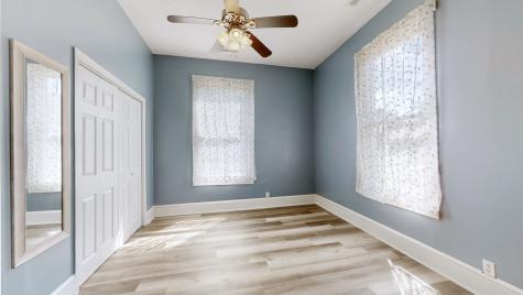 408 Wall Street Mount Pleasant TN 38474